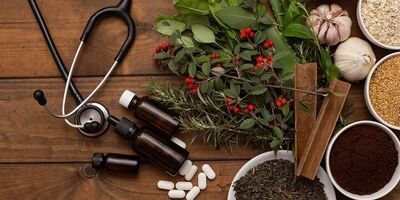 جزئیات پوشش جدید بیمه‌ای برای خدمات طب ایرانی
