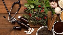 جزئیات پوشش جدید بیمه‌ای برای خدمات طب ایرانی

