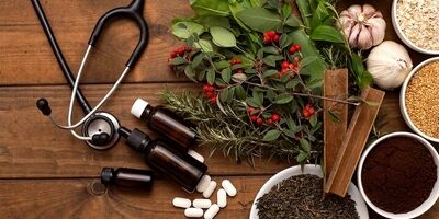 جزئیات پوشش جدید بیمه‌ای برای خدمات طب ایرانی
