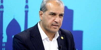بودجه ۶۰۰ میلیاردی برای افزایش حقوق کارکنان شهرداری تهران