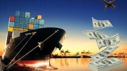ارزش صادرات غیرنفتی به بیش از ۲۸ میلیارد دلار رسید
