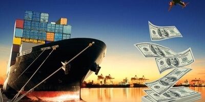 ارزش صادرات غیرنفتی به بیش از ۲۸ میلیارد دلار رسید
