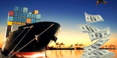 ارزش صادرات غیرنفتی به بیش از ۲۸ میلیارد دلار رسید
