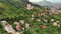 گران‌فروشی برخی ویلاهای شمال در جنگ/ اسکان اضطراری درحال تامین است