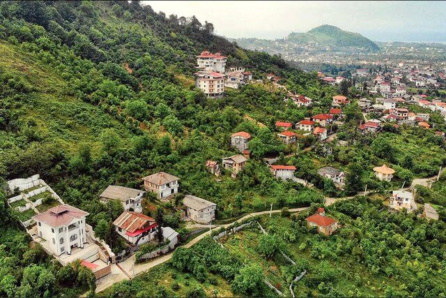 گران‌فروشی برخی ویلاهای شمال در جنگ/ اسکان اضطراری درحال تامین است