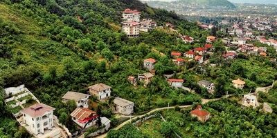 بسته حمایتی برای تولیدکنندگان اعلام شد؛ افزایش تسهیلات در گردش و امهال بدهی‌ها
