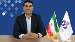اعطای مشوق‌های لازم به شبکه فروش برای عرضه بیمه‌نامه‌های حوادث انفرادی
