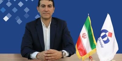 اعطای مشوق‌های لازم به شبکه فروش برای عرضه بیمه‌نامه‌های حوادث انفرادی