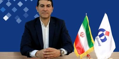 اعطای مشوق‌های لازم به شبکه فروش برای عرضه بیمه‌نامه‌های حوادث انفرادی