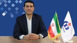 اعطای مشوق‌های لازم به شبکه فروش برای عرضه بیمه‌نامه‌های حوادث انفرادی