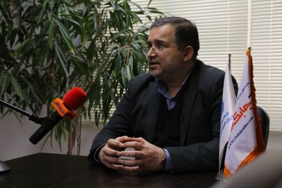 اسعد سامانی
