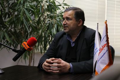 اسعد سامانی