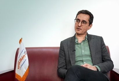 شرکت‌های پرداخت الکترونیک توان افزایش سرمایه به یک هزار میلیارد تومان را دارند +فیلم