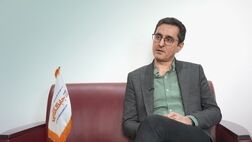 چالش بین فعالان فین تک و رگولاتور با این روش ها به‌ شدت کاهش پیدا خواهد کرد+ فیلم