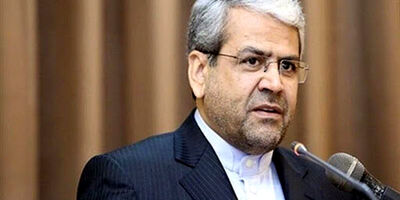 موانع مالی به کارگیری ۳۰ هزار نیروی انسانی جدید در حوزه  سلامت رفع شد