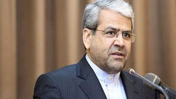 موانع مالی به کارگیری ۳۰ هزار نیروی انسانی جدید در حوزه  سلامت رفع شد