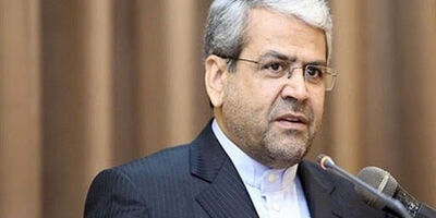 موانع مالی به کارگیری ۳۰ هزار نیروی انسانی جدید در حوزه  سلامت رفع شد