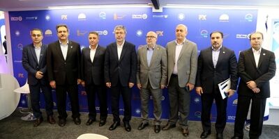 آغاز طرح حمایتی بیمه ایران با تخفیف تا سقف 30 درصد
