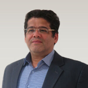 حمید دادپوری