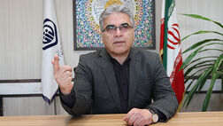 در ایام تاسوعا و عاشورای حسینی خدمات بیمه ای سازمان تأمین اجتماعی به صورت اینترنتی در دسترس است

