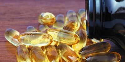 تفاوت بین ویتامین D طبیعی و مکمل چیست؟
