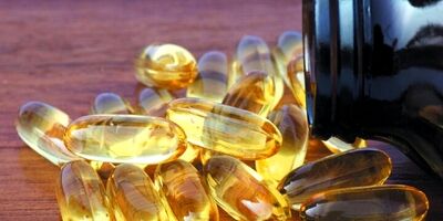 ویتامین D و تأثیر آن بر کنترل پره دیابت
