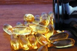 این ۲۰ خوراکی تامین‌کننده ویتامین D هستند
