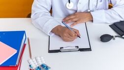 حق ویزیت پزشکان طب ایرانی در ۱۴۰۳ 