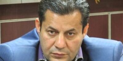 تولید یک کیلوگرم گوشت ۷۰ هزار تومان برای دامدار تمام می‌شود