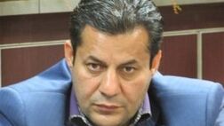 تولید یک کیلوگرم گوشت ۷۰ هزار تومان برای دامدار تمام می‌شود