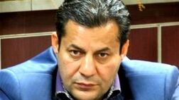 تولید یک کیلوگرم گوشت ۷۰ هزار تومان برای دامدار تمام می‌شود
