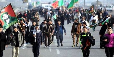 ثبت نام حدود ۶۵۰ هزار نفر در سامانه سماح