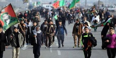 ثبت نام حدود ۶۵۰ هزار نفر در سامانه سماح