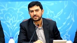 سرمایه صندوق ضمانت صادرات 200 میلیون دلار افزایش پیدا می‌کند