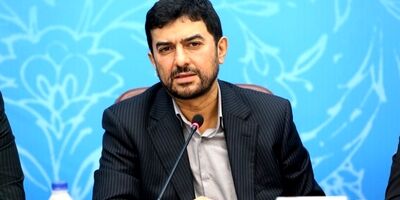 ۹ هزار و ۵۰۰ واحد تولیدی  غیرفعال در شهرک‌های صنعتی وجود دارد
