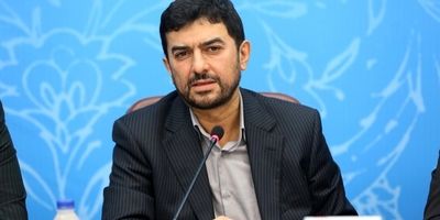 رشد ۲۰ درصدی قیمت تولید کننده بخش گاوداری ­های صنعتی