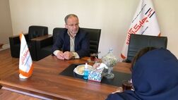 جای رقابت در ارایه خدمات متنوع فناوری اطلاعات به شرکت های بیمه ای خالی است