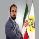 ابوالفضل آقادادی