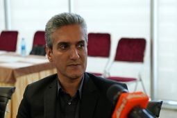 سلام دوباره لیزینگ رایان سایپا به «خاشعی»
