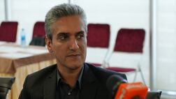 جای توسعه فراوانی برای صنعت  لیزینگ در اقتصاد کشور وجود دارد + فیلم