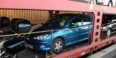 هشدار هک تلفن همراه؛ با شماره‌های بین‌المللی ناآشنا تماس نگیرید!