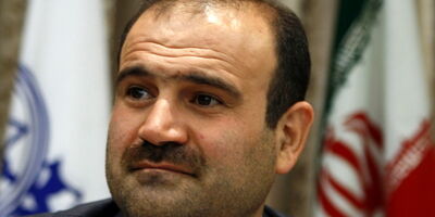 تامین مالی شش ماهه در بازار سرمایه به ۳۰۰ هزار میلیارد تومان رسید
