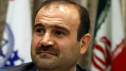 تامین مالی شش ماهه در بازار سرمایه به ۳۰۰ هزار میلیارد تومان رسید