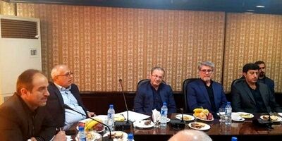 بیمه آسیا با یک شبکه فروش توانمند، شناخته می‌شود 