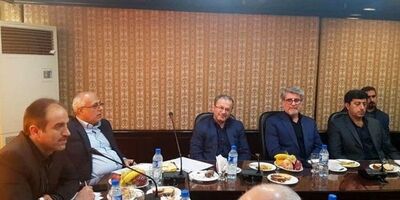 بیمه آسیا با یک شبکه فروش توانمند، شناخته می‌شود 