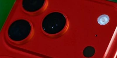 قیمت روز انواع آیفون + جدول
