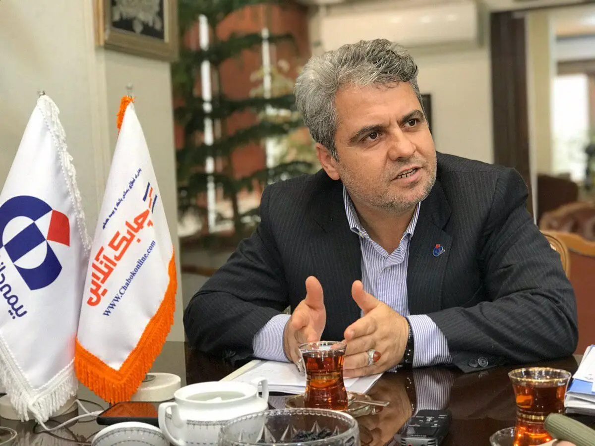 ابراهیم کاردگر
