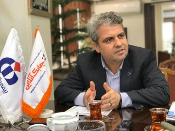 ابراهیم کاردگر