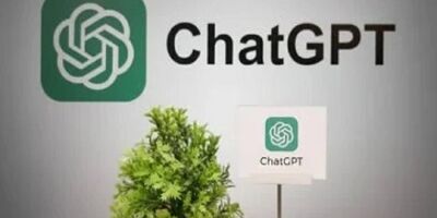 ۵ مورد خطرناک که هرگز نباید با ChatGPT به اشتراک بگذارید
