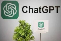 ۵ مورد خطرناک که هرگز نباید با ChatGPT به اشتراک بگذارید
